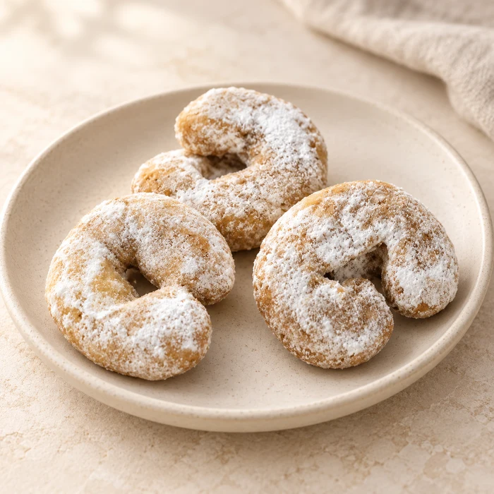 Rogljički